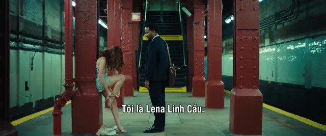 Xem phim Con Gà và Nắm Thóc Vietsub HD tại PhimMoiHot Xem phim Con Gà và Nắm Thóc Vietsub HD tại PhimMoiHot