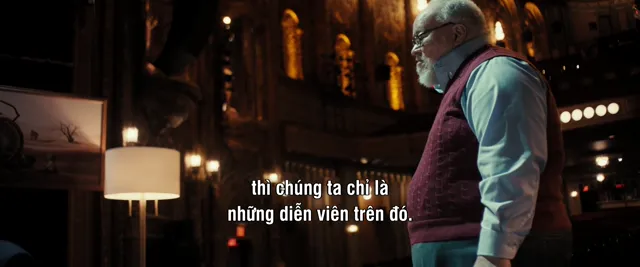 Con Gà và Nắm Thóc 2026 Vietsub HD - PhimMoiHot Con Gà và Nắm Thóc 2026 Vietsub HD - PhimMoiHot