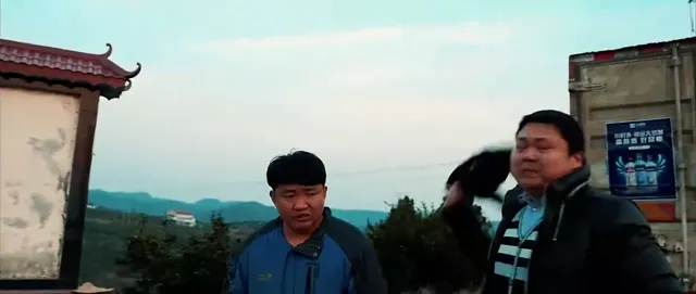 Chuyến đi cho tình yêu đích thực 2018 Vietsub HD - PhimMoiHot Chuyến đi cho tình yêu đích thực 2018 Vietsub HD - PhimMoiHot