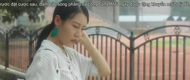 Xem phim Cô gái trong trí tưởng tượng ma thuật Vietsub HD tại PhimMoiHot Xem phim Cô gái trong trí tưởng tượng ma thuật Vietsub HD tại PhimMoiHot