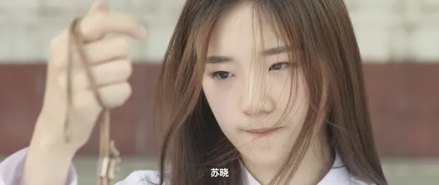 Cô gái trong trí tưởng tượng ma thuật 2018 Vietsub HD - PhimMoiHot Cô gái trong trí tưởng tượng ma thuật 2018 Vietsub HD - PhimMoiHot