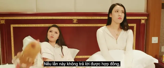 Xem Nhật ký biến thân của hoa khôi lưu manh tập 1 Vietsub tại PhimMoiHot Xem Nhật ký biến thân của hoa khôi lưu manh tập 1 Vietsub tại PhimMoiHot