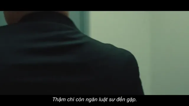 Xem phim Săn tiền kiểu Mỹ Vietsub HD tại PhimMoiHot Xem phim Săn tiền kiểu Mỹ Vietsub HD tại PhimMoiHot