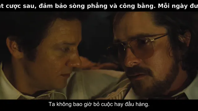 Hình ảnh phim Săn tiền kiểu Mỹ trên PhimMoiHot Hình ảnh phim Săn tiền kiểu Mỹ trên PhimMoiHot