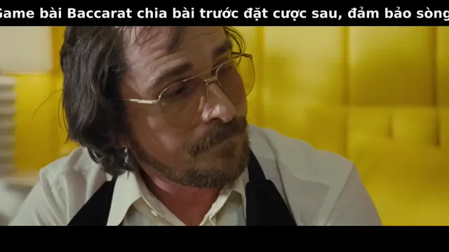 Săn tiền kiểu Mỹ 2013 Vietsub HD - PhimMoiHot Săn tiền kiểu Mỹ 2013 Vietsub HD - PhimMoiHot