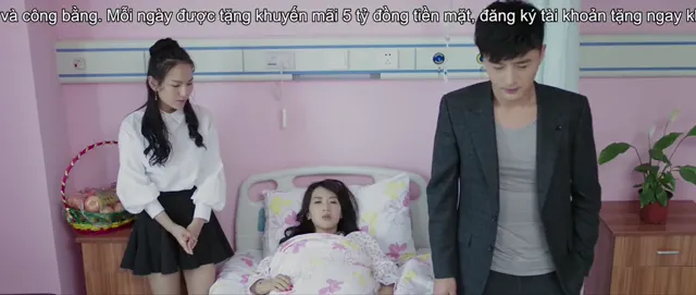 Đào ra khỏi bầu trời 2018 Vietsub HD - PhimMoiHot Đào ra khỏi bầu trời 2018 Vietsub HD - PhimMoiHot