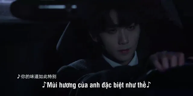 Thu Hút Mãnh Liệt tập 13 Vietsub HD - PhimMoiHot Thu Hút Mãnh Liệt tập 13 Vietsub HD - PhimMoiHot