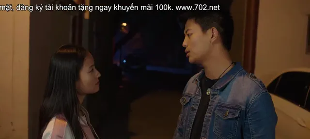 Hình ảnh Nhiếp ảnh gia và người mẫu của anh ấy tập 1 trên PhimMoiHot