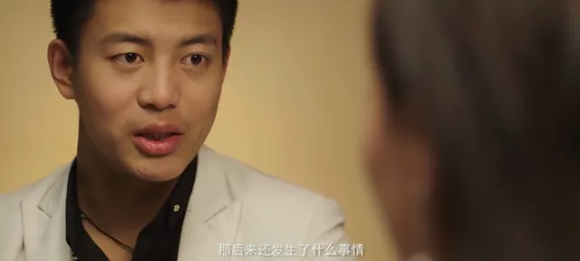 Nhiếp ảnh gia và người mẫu của anh ấy tập 1 Vietsub HD - PhimMoiHot