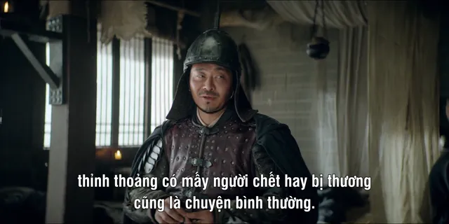 Hình ảnh Thiên Khởi Dị Văn Lục tập 7 trên PhimMoiHot Hình ảnh Thiên Khởi Dị Văn Lục tập 7 trên PhimMoiHot