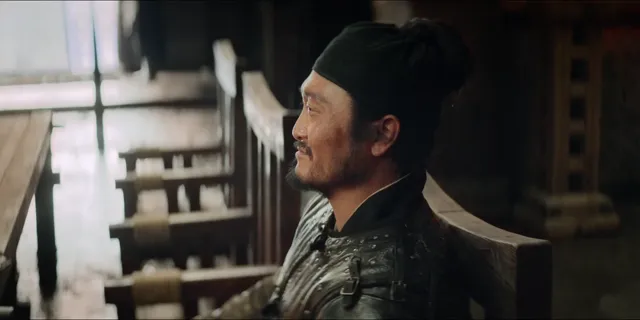 Thiên Khởi Dị Văn Lục tập 7 Vietsub HD - PhimMoiHot Thiên Khởi Dị Văn Lục tập 7 Vietsub HD - PhimMoiHot