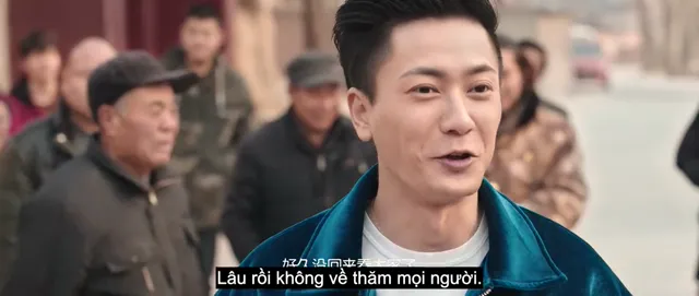Đến với tình yêu đích thực 2018 Vietsub HD - PhimMoiHot Đến với tình yêu đích thực 2018 Vietsub HD - PhimMoiHot