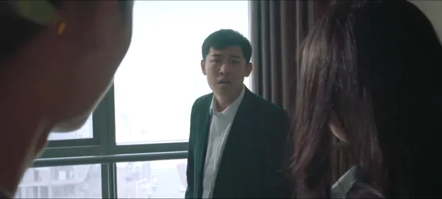 Đối tác tốt nhất tập 1 Vietsub HD - PhimMoiHot Đối tác tốt nhất tập 1 Vietsub HD - PhimMoiHot
