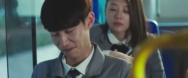 Gặp em vào phút chót tập 1 Vietsub HD - PhimMoiHot Gặp em vào phút chót tập 1 Vietsub HD - PhimMoiHot