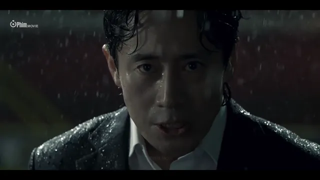 Xem phim Chuyên Gia Tuổi Trung Niên Vietsub HD tại PhimMoiHot Xem phim Chuyên Gia Tuổi Trung Niên Vietsub HD tại PhimMoiHot