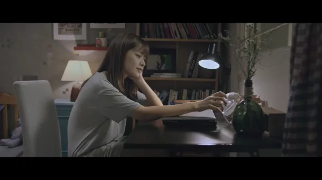 Yêu tập 1 Vietsub HD - PhimMoiHot Yêu tập 1 Vietsub HD - PhimMoiHot