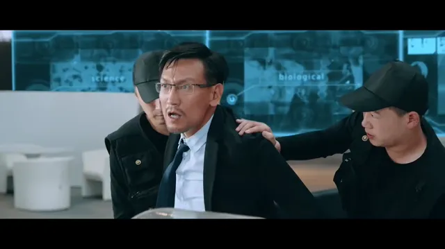 Hiêp sĩ shipper 2018 Vietsub HD - PhimMoiHot Hiêp sĩ shipper 2018 Vietsub HD - PhimMoiHot
