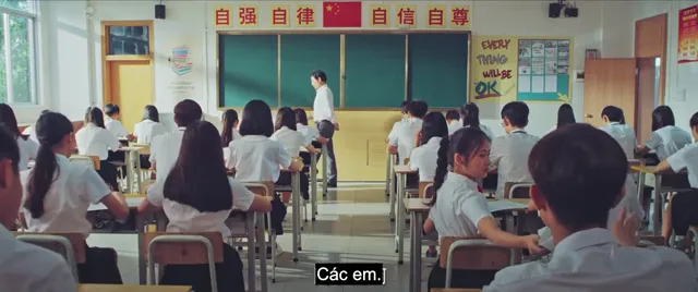 Xem phim Hoa khôi thú cưng Vietsub HD tại PhimMoiHot Xem phim Hoa khôi thú cưng Vietsub HD tại PhimMoiHot