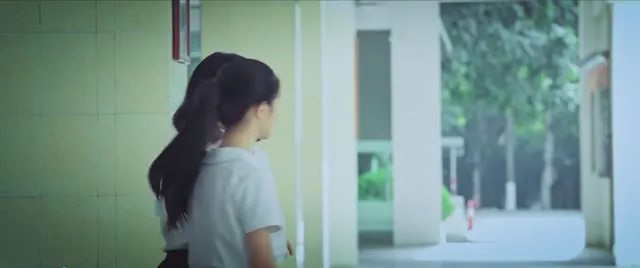 Hình ảnh phim Hoa khôi thú cưng trên PhimMoiHot Hình ảnh phim Hoa khôi thú cưng trên PhimMoiHot