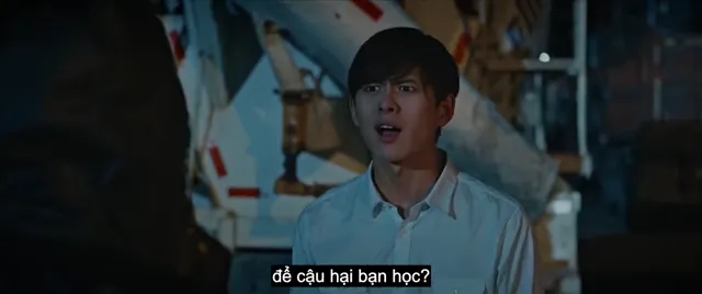 Hoa khôi thú cưng 2017 Vietsub HD - PhimMoiHot Hoa khôi thú cưng 2017 Vietsub HD - PhimMoiHot