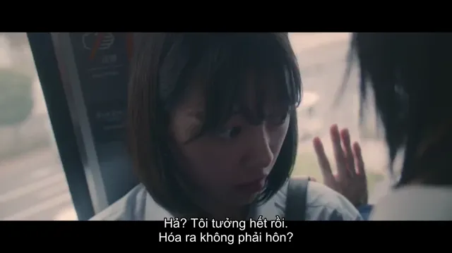 Xem phim Hot Gimmick: Nàng gặp chàng Vietsub HD tại PhimMoiHot Xem phim Hot Gimmick: Nàng gặp chàng Vietsub HD tại PhimMoiHot