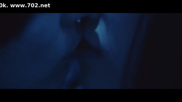 Hot Gimmick: Nàng gặp chàng 2019 Vietsub HD - PhimMoiHot Hot Gimmick: Nàng gặp chàng 2019 Vietsub HD - PhimMoiHot