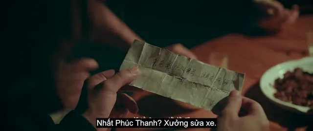 Xem phim Huyền thoại tốc độ biển số xe Q1 Vietsub HD tại PhimMoiHot Xem phim Huyền thoại tốc độ biển số xe Q1 Vietsub HD tại PhimMoiHot