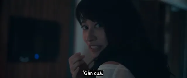 Huyền thoại tốc độ biển số xe Q1 2018 Vietsub HD - PhimMoiHot Huyền thoại tốc độ biển số xe Q1 2018 Vietsub HD - PhimMoiHot