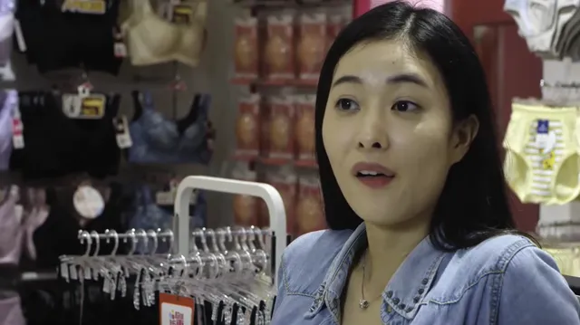 Xem phim Hoán đổi cơ thể nam nữ Vietsub HD tại PhimMoiHot Xem phim Hoán đổi cơ thể nam nữ Vietsub HD tại PhimMoiHot
