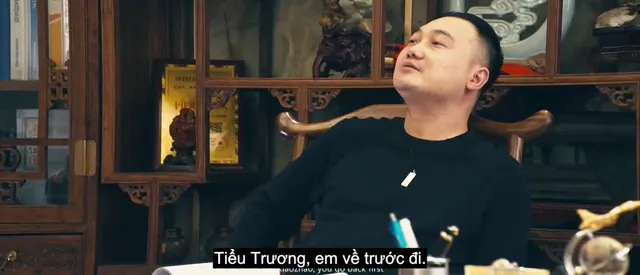 Xem Ánh sáng của trái tim tập 1 Vietsub tại PhimMoiHot Xem Ánh sáng của trái tim tập 1 Vietsub tại PhimMoiHot