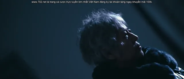 Ánh sáng của trái tim tập 1 Vietsub HD - PhimMoiHot Ánh sáng của trái tim tập 1 Vietsub HD - PhimMoiHot