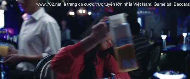 Xem phim Báo thù Vietsub HD tại PhimMoiHot Xem phim Báo thù Vietsub HD tại PhimMoiHot