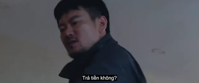 Hình ảnh phim Báo thù trên PhimMoiHot Hình ảnh phim Báo thù trên PhimMoiHot