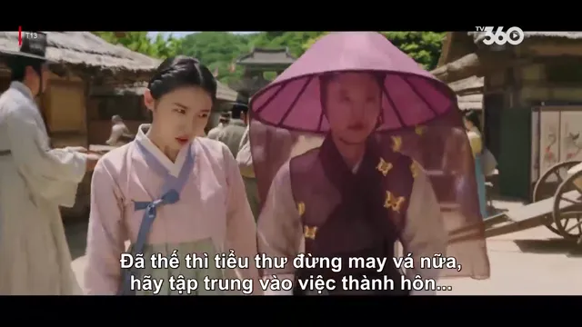 Xem Hợp Đồng Hôn Nhân tập 1 Vietsub tại PhimMoiHot Xem Hợp Đồng Hôn Nhân tập 1 Vietsub tại PhimMoiHot
