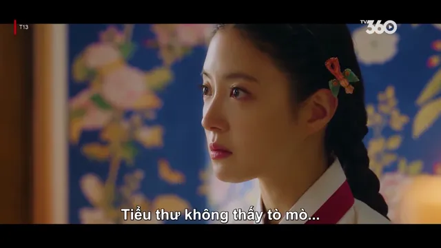 Hợp Đồng Hôn Nhân tập 1 Vietsub HD - PhimMoiHot Hợp Đồng Hôn Nhân tập 1 Vietsub HD - PhimMoiHot