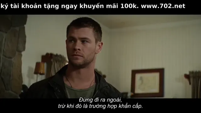 Xem phim Bình minh đỏ Vietsub HD tại PhimMoiHot Xem phim Bình minh đỏ Vietsub HD tại PhimMoiHot