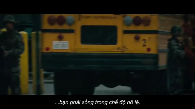 Hình ảnh phim Bình minh đỏ trên PhimMoiHot Hình ảnh phim Bình minh đỏ trên PhimMoiHot