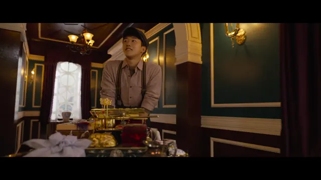 Xem Sinh Vật Gyeongseong tập 3 Vietsub tại PhimMoiHot Xem Sinh Vật Gyeongseong tập 3 Vietsub tại PhimMoiHot