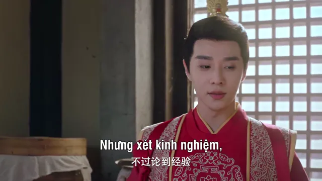 Xem Nguyệt Thượng Tâm Thần tập 21 Vietsub tại PhimMoiHot Xem Nguyệt Thượng Tâm Thần tập 21 Vietsub tại PhimMoiHot