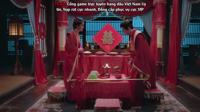 Nguyệt Thượng Tâm Thần tập 21 Vietsub HD - PhimMoiHot Nguyệt Thượng Tâm Thần tập 21 Vietsub HD - PhimMoiHot