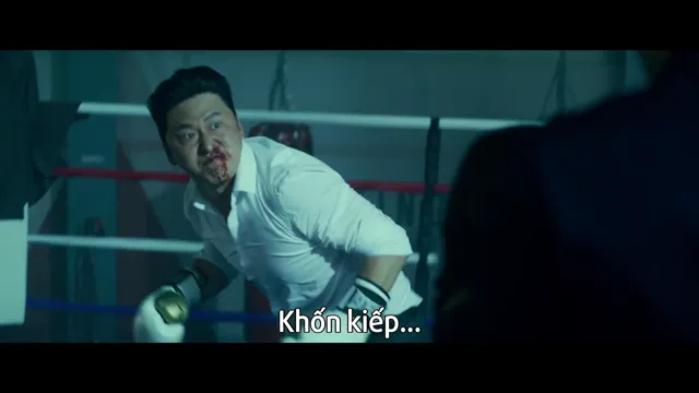 Giao Dịch Đổi Đời 2023 Vietsub HD - PhimMoiHot Giao Dịch Đổi Đời 2023 Vietsub HD - PhimMoiHot