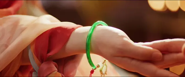 Xem phim Lòng Quân Không Thể Giấu Vietsub HD tại PhimMoiHot Xem phim Lòng Quân Không Thể Giấu Vietsub HD tại PhimMoiHot