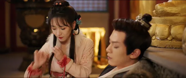 Lòng Quân Không Thể Giấu 2023 Vietsub HD - PhimMoiHot Lòng Quân Không Thể Giấu 2023 Vietsub HD - PhimMoiHot