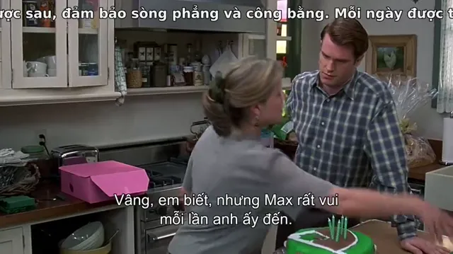 Xem Đừng nói dối, bố ơi tập 1 Vietsub tại PhimMoiHot Xem Đừng nói dối, bố ơi tập 1 Vietsub tại PhimMoiHot