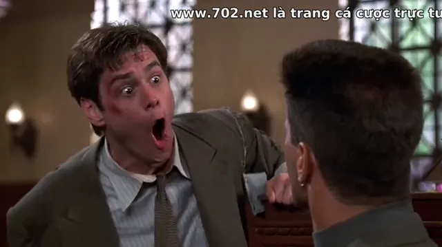Đừng nói dối, bố ơi tập 1 Vietsub HD - PhimMoiHot Đừng nói dối, bố ơi tập 1 Vietsub HD - PhimMoiHot