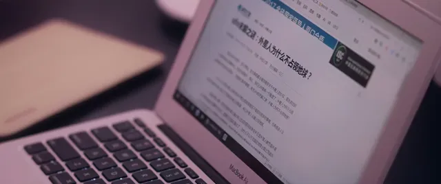 Xem Anh hùng ngoài hành tinh tập 1 Vietsub tại PhimMoiHot Xem Anh hùng ngoài hành tinh tập 1 Vietsub tại PhimMoiHot