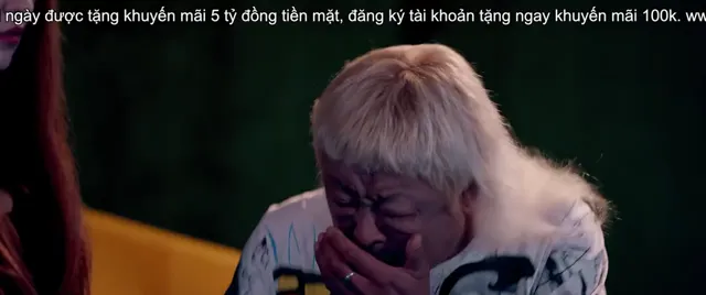 Hình ảnh Anh hùng ngoài hành tinh tập 1 trên PhimMoiHot Hình ảnh Anh hùng ngoài hành tinh tập 1 trên PhimMoiHot