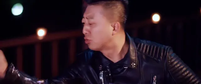 Anh hùng ngoài hành tinh tập 1 Vietsub HD - PhimMoiHot Anh hùng ngoài hành tinh tập 1 Vietsub HD - PhimMoiHot