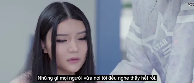 Xem Bài ca hậu thanh xuân tập 1 Vietsub tại PhimMoiHot Xem Bài ca hậu thanh xuân tập 1 Vietsub tại PhimMoiHot