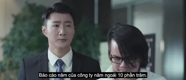 Bài ca hậu thanh xuân tập 1 Vietsub HD - PhimMoiHot Bài ca hậu thanh xuân tập 1 Vietsub HD - PhimMoiHot